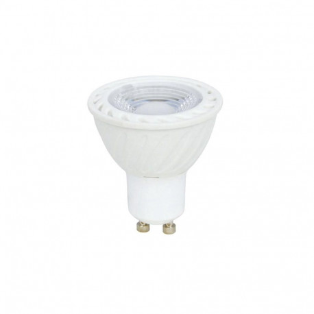 LED pirn PAR16 5W GU10 830 60 360lm 15kh