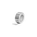 ALUMINIUM SMOOTH TAPE TAL-50-50