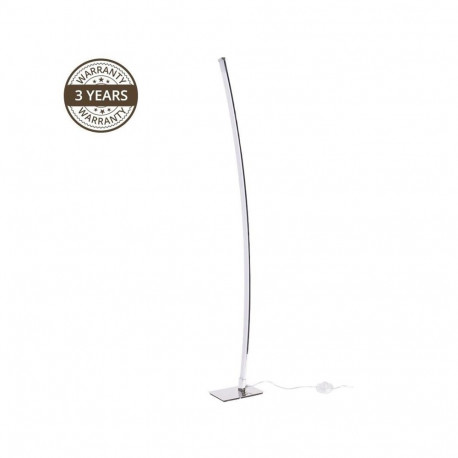 FLOOR LAMP ML9944-1 24W LED
