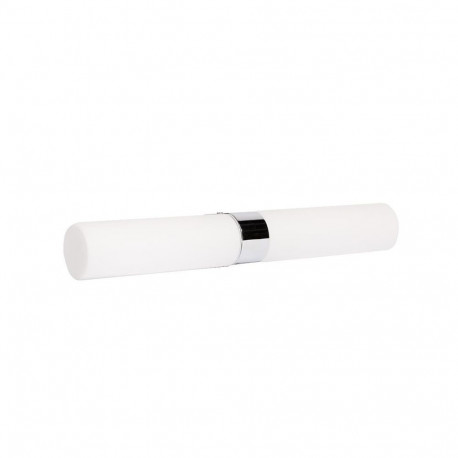 WALL LAMP 15527-2 1X40W E14 LED IP44