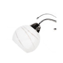 CEILING LAMP CL16031-3 3X60W E27