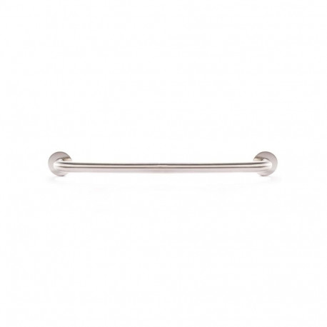 tõmbekäepide SY15-400 400mm roostevaba teras