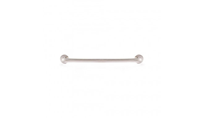 tõmbekäepide SY15-400 400mm roostevaba teras