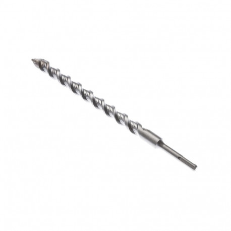 DRILL BIT MAS SDS-PLUS D20X250X300 18690