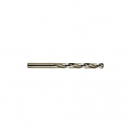 METAL DRILL BIT 21226 HSS-CO 3,2X36/65M