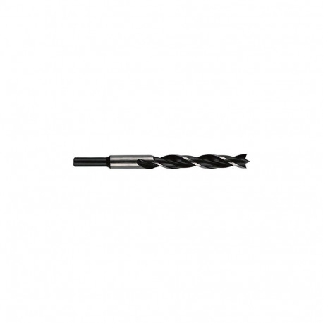 WOOD DRILL BIT 7X68/110MM11915