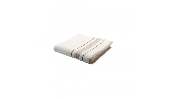 rätik 50x90 encha pehme valge