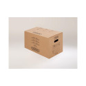 CARDBOARD BOX K-RAUTA SMALL