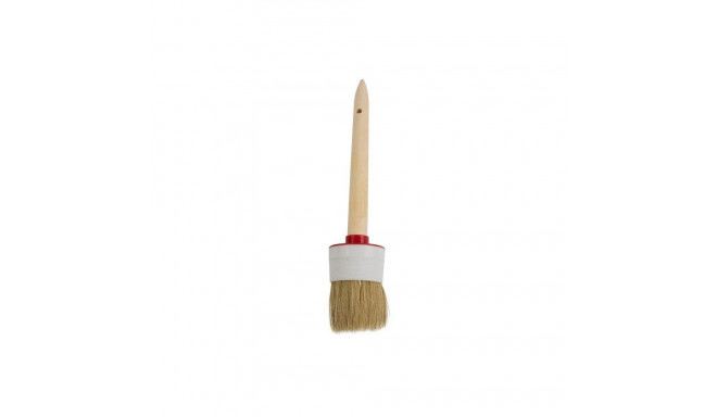 ROUND BRUSH 102 DIAMETER – 55 MM OKKO