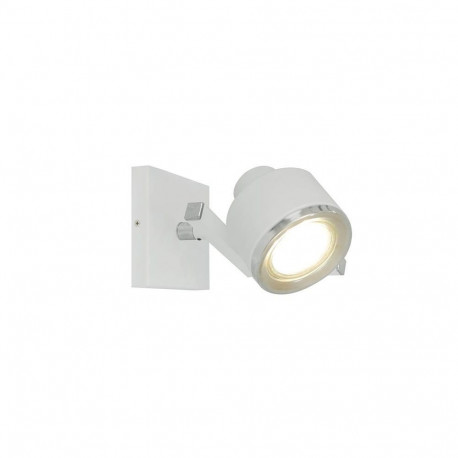 SPOT LIGHT GU10162C-1R 42W GU10