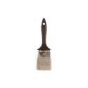 MIXED FLAT PAINTBRUSH N07 60 MM OKKO