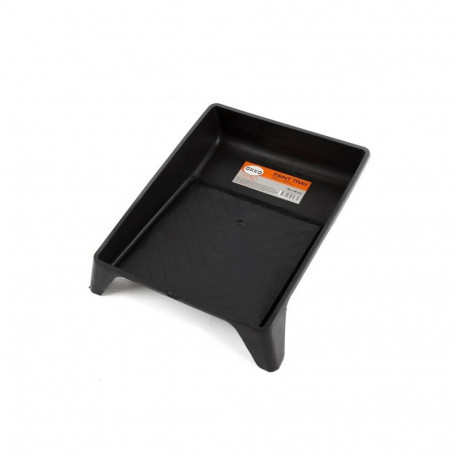 värvivann 32x36cm OKKO