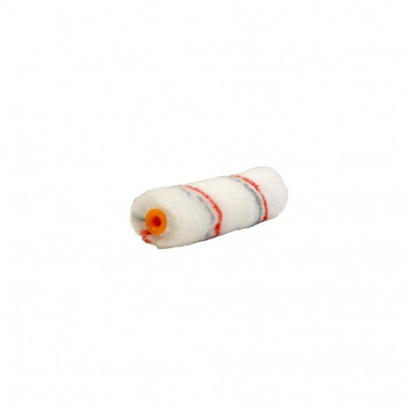 ROLLER REFILL D30 13CM/6MM 6350R OKKO