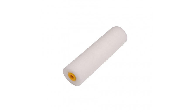 FOAM ROLLER REFILL RV-008 15cm/6mm OKKO