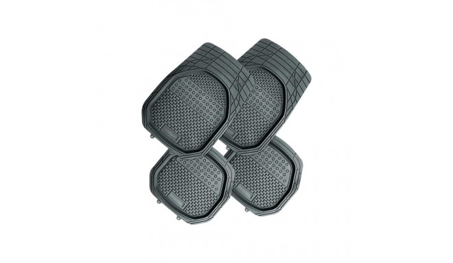 PVC auto vaibad THM-28383/1 (4 tk)