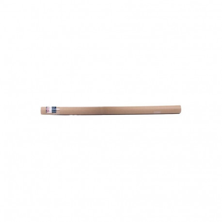 kattepaber 90g m2 125cmx20m