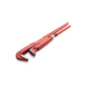 PIPE WRENCH 111027 1 90