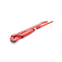 PLUMBING KEY 111025 1.5 45