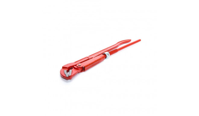 PLUMBING KEY 111025 1.5 45