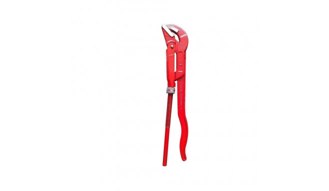 PLUMBING KEY 111024 1 45