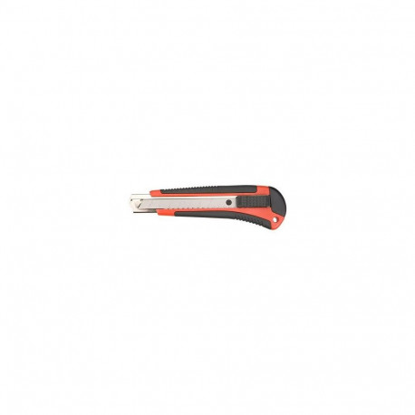 SNAP-OFF CUTTER SX82