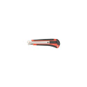 SNAP-OFF CUTTER SX82