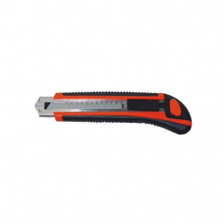 UTILITY KNIFE SX1400N