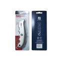 TRAPEZOIDAL BLADE KNIFE SX80-1