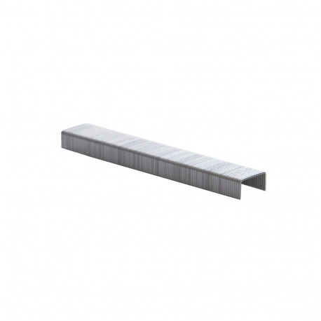 STAPLE 50692042 140 8 mm klambrid