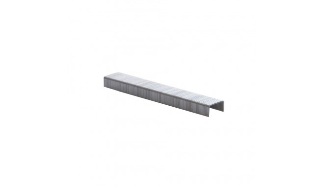 STAPLE 50692042 140 8 MM