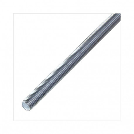 ROD DIN 975 M16X1000 ZN 8.8 KL.(10)