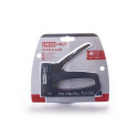 STAPLER AT-502