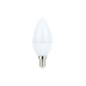 BULB LED B38 5.5W E14 830 FR 470LM 15KH