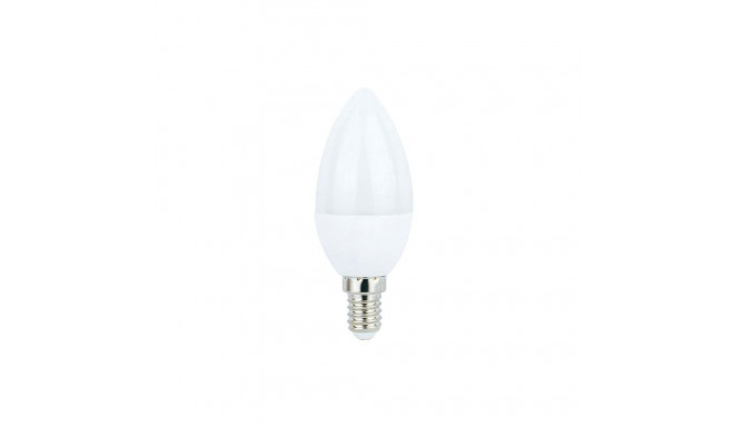 BULB LED B38 6W E14 830 FR 510LM 15KH