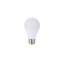 BULB LED A60 5W E27 830 FR 450LM 15KH