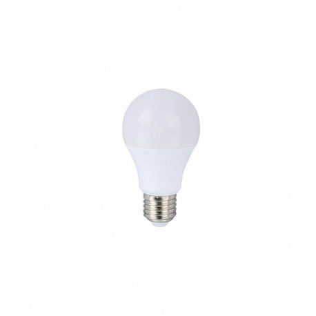 BULB LED A60 9W E27 830 FR 840LM 15KH