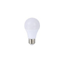 BULB LED A60 9W E27 830 FR 806LM 15KH