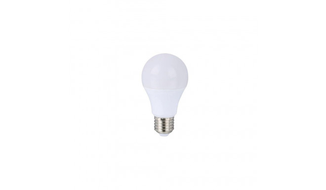 LED pirn A60 9W E27 830 matt 840 lm 15 000 h