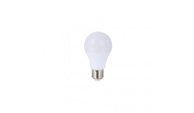 BULB LED A70 15W E27 840 FR 1500LM 15KH