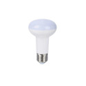 BULB LED R63 10W E27 830 120 720LM 15KH