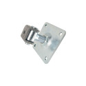 GATE HINGE 425/P M20 WELDING ADJUSTABLE