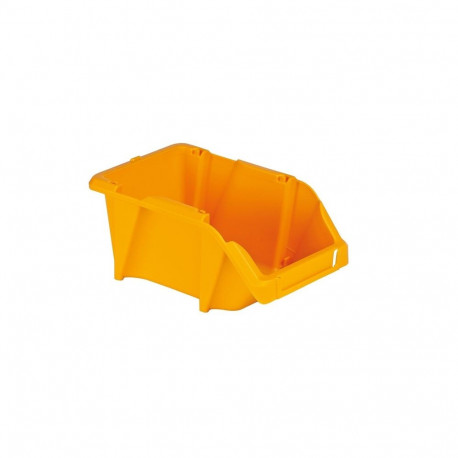 STORAGE BIN R-10 10.3x16.5x7.5 cm hoiukast