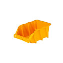 STORAGE BIN R-30 21.7X36X15.5CM