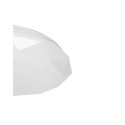 CEILING LAMP B1242-1L-R LED 32W