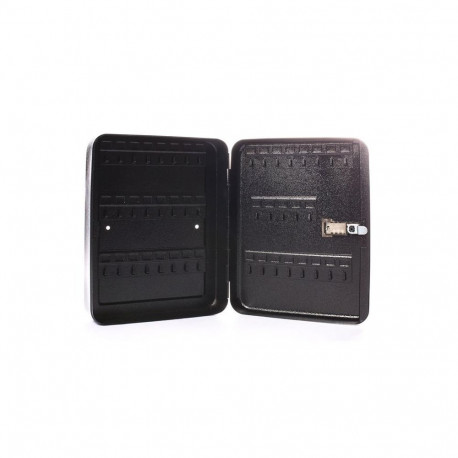 KEY BOX KM300-45 240X300X75 45K must