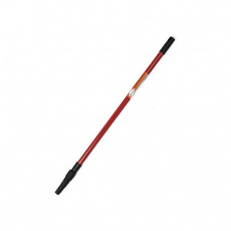 teleskoopkäepide 200 cm OKKO