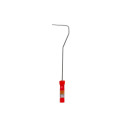 HANDLE FOR ROLLER 5-7 CM/6MM 18IN OKKO