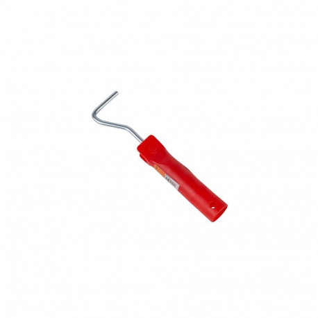 ROLLER HANDLE 5–7 CM 6 MM OKKO