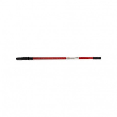 TELESCOPIC HANDLE 300CM OKKO