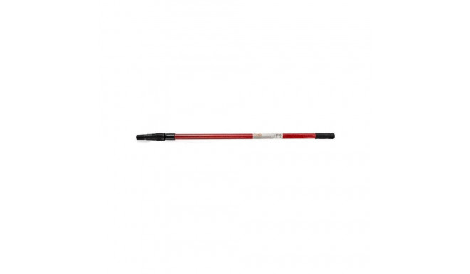 TELESCOPIC HANDLE 300CM OKKO